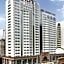 Crowne Plaza Shengyang Zhongshan
