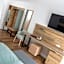 Berghotel Kristall