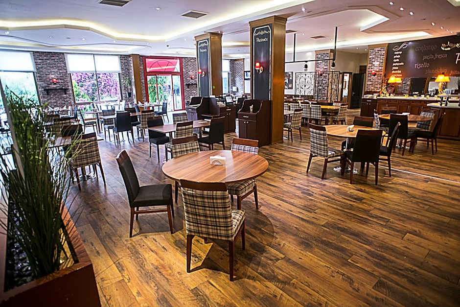 Anemon Kent Ege Otel
