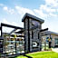 Best Western Plus Edmonton Airport Hotel