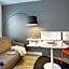 Novotel Suites Perpignan Centre Hotel