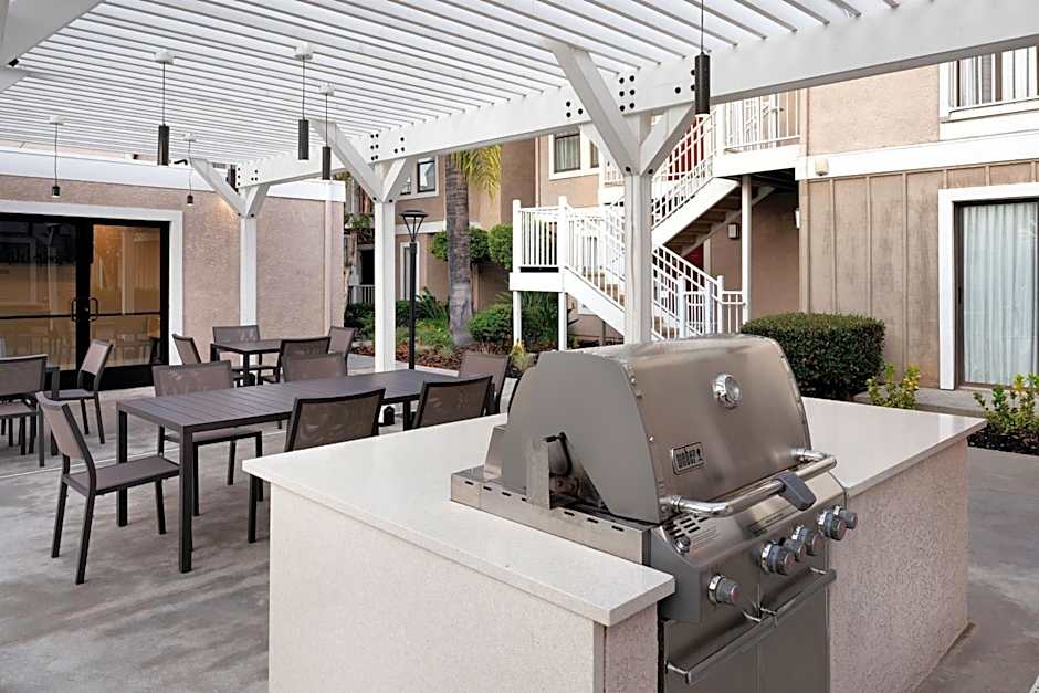 Residence Inn by Marriott Anaheim Placentia/Fullerton