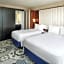 Residence Inn by Marriott New York Manhattan/Central Park