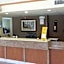 Cajun Inn