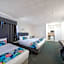 Ben Chifley Motor Inn