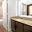 Residence Inn by Marriott West Palm Beach