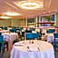 Grand Hotel Parco del Sole - All Inclusive