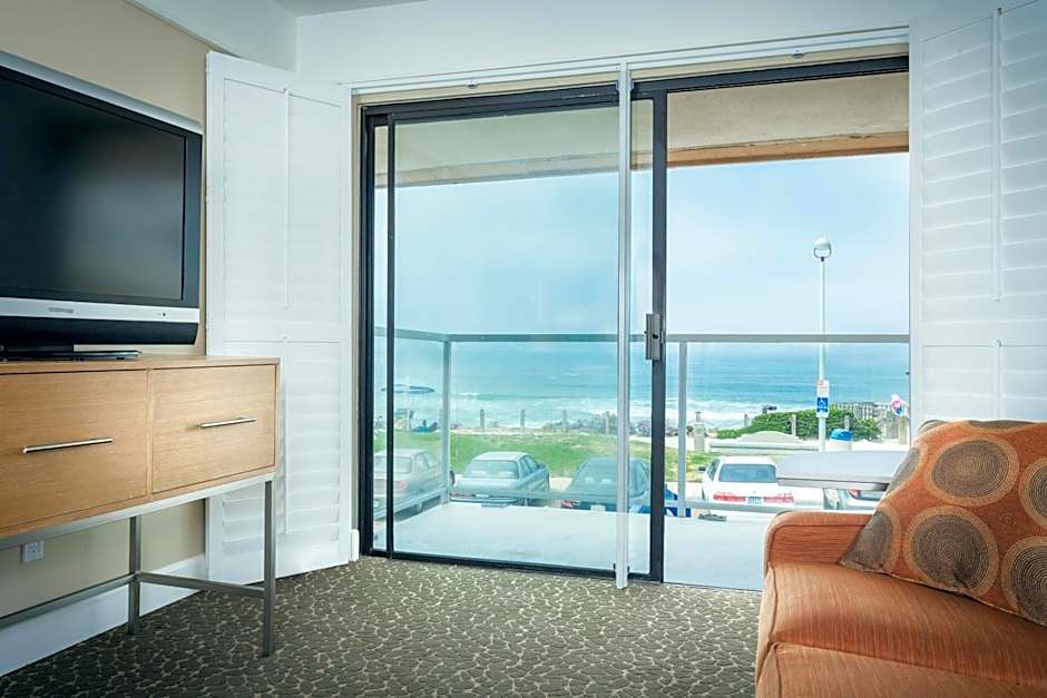 Diamond Head Inn