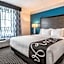 La Quinta Inn & Suites by Wyndham Lake Mary