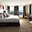 LaSalle Boutique Hotel and The Downtown Elixir and Spirits