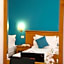 Hotel Majestic by LVG Hotel Collection