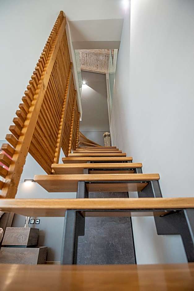 The Victoria Lefkada