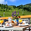 Vögeli Alpenhotel Malbun