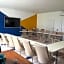 MOODz HOTEL VIENNE