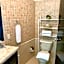Satya Suites & Portal San Angel Flats