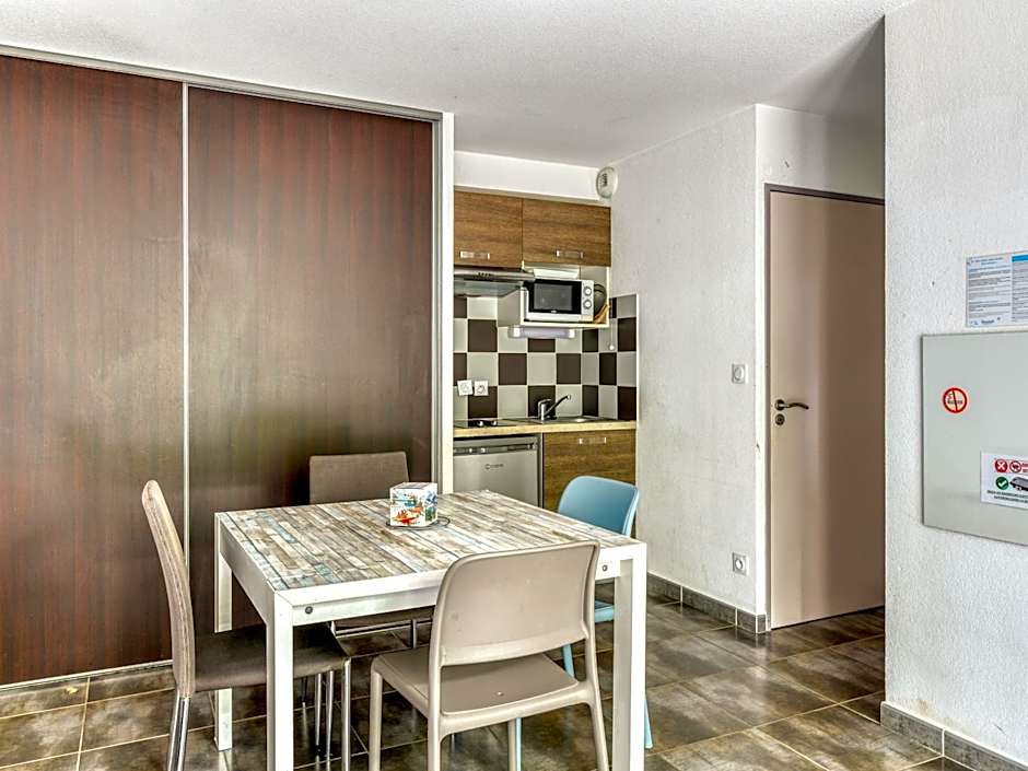 Vacancéole - Les Demeures Torrellanes - Saint-Cyprien