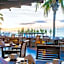 GR Solaris Lighthouse - All Inclusive
