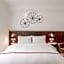 Ruby Lucy Hotel London by IHG