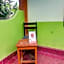 OYO Life 92829 Kos Insan Madani