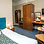 Hotel Ambasadorski Rzeszow