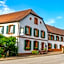 Hotel Restaurant St. Germanshof