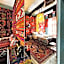 Hotel Zerta Old Tbilisi