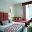 Hotel Perseo