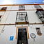 Sweet Sevilla Hostel