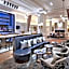 The Algonquin Hotel Times Square, Autograph Collection by Marriott