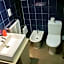 Hotel Made Inn