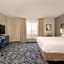 Candlewood Suites La Crosse By IHG