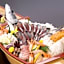 Hotel Fukiageso