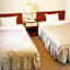 Business Hotel Oak Akishima