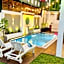 8Plus Motels