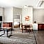 Homewood Suites By Hilton Dallas-Grapevine, Tx