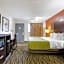 Quality Inn Columbus-East