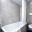 Hotel Landhaus Adler