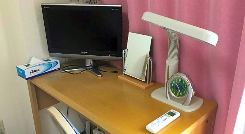 Business Inn Grandeur Fuchu