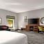 Hampton Inn By Hilton Roanoke/Hollins - I-81