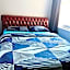 Backpackers Imperial Hotel
