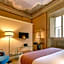 Santa Croce 14 B&B