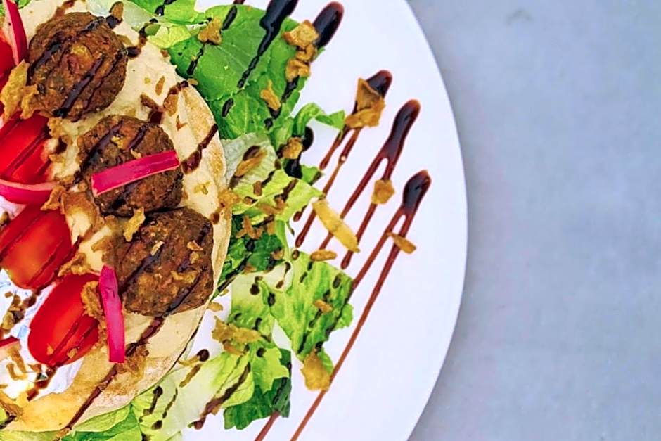 Sporting House Hôtel