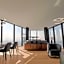 The Ritz-Carlton Residences Mexico City