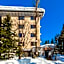 Wadano Forest Hotel & Apartments