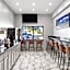 Hotel Skye San Francisco Airport SFO FREE SHUTTLE!