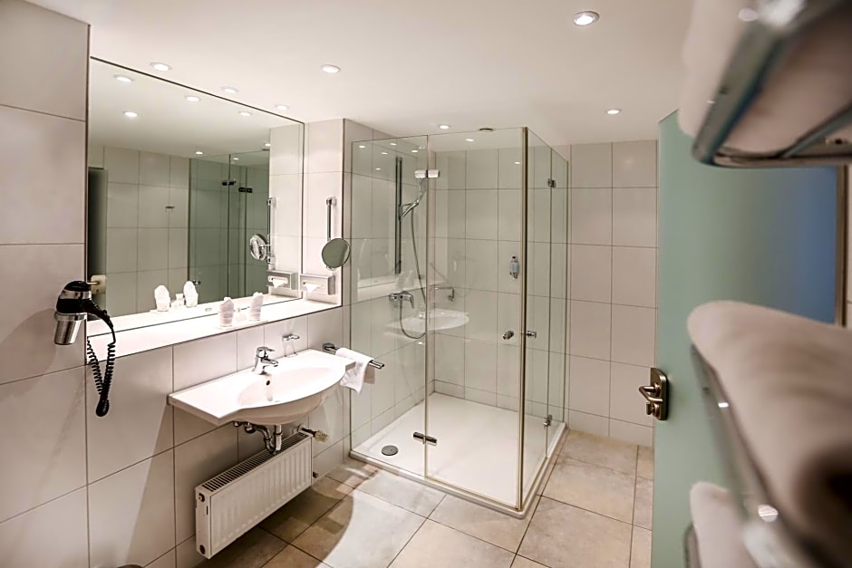 Hotel PARKLON