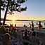 The Beach Retreat & Lodge at Tahoe