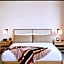 Shinola Hotel