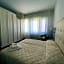 Villa Alda Suites & Rooms