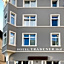 Hotel Trabener Hof